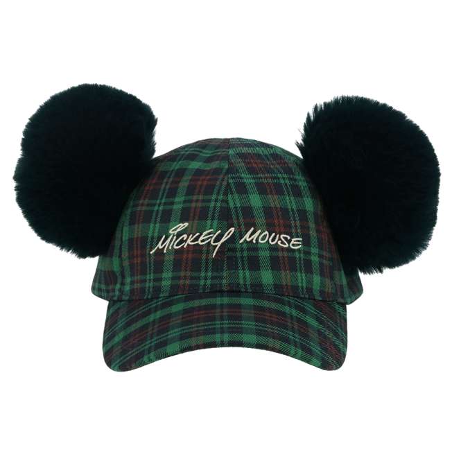 Jockey de Mickey Mouse 58 cm