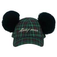Jockey de Mickey Mouse 58 cm