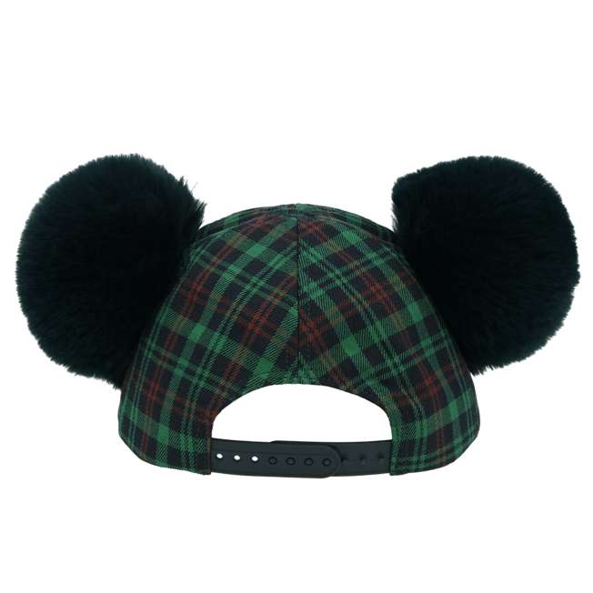 Jockey de Mickey Mouse 58 cm