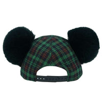Jockey de Mickey Mouse 58 cm