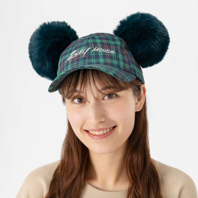 Jockey de Mickey Mouse 58 cm