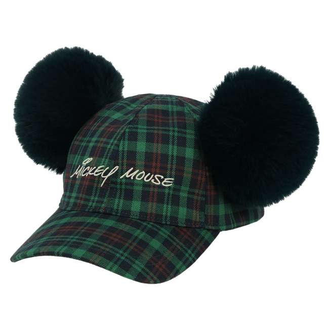 Jockey de Mickey Mouse 58 cm