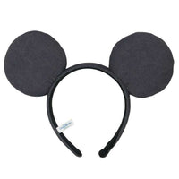 Diadema de Mickey Mouse