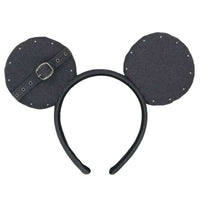 Diadema de Mickey Mouse