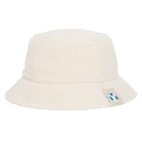 Gorro de Mickey 58 cm - DisneySea 25.º aniversario