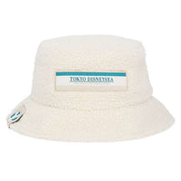 Gorro de Mickey 58 cm - DisneySea 25.º aniversario