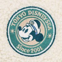 Gorro de Mickey 58 cm - DisneySea 25.º aniversario