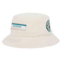 Gorro de Mickey 58 cm - DisneySea 25.º aniversario
