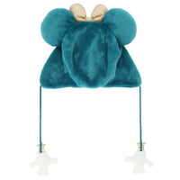Gorro de Minnie - 25.º aniversario de Tokyo DisneySea