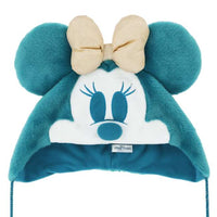 Gorro de Minnie - 25.º aniversario de Tokyo DisneySea