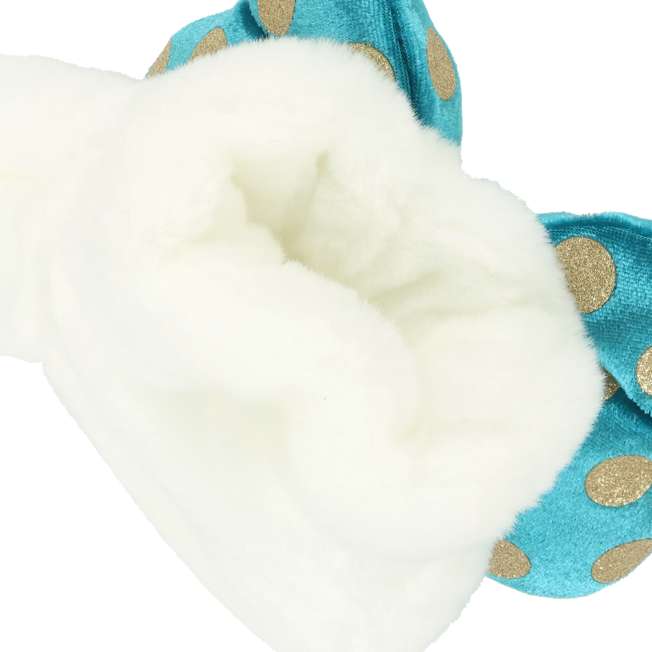 Mitones de Minnie - Tokyo DisneySea 25.º aniversario