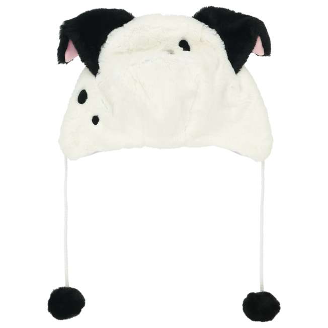 Gorro Fan Cap 101 Dálmatas