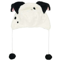 Gorro Fan Cap 101 Dálmatas