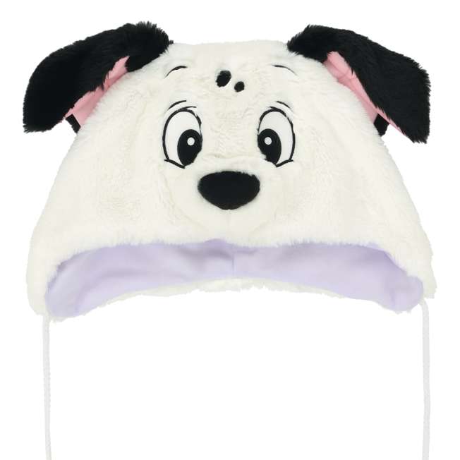 Gorro Fan Cap 101 Dálmatas