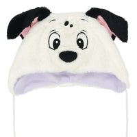 Gorro Fan Cap 101 Dálmatas