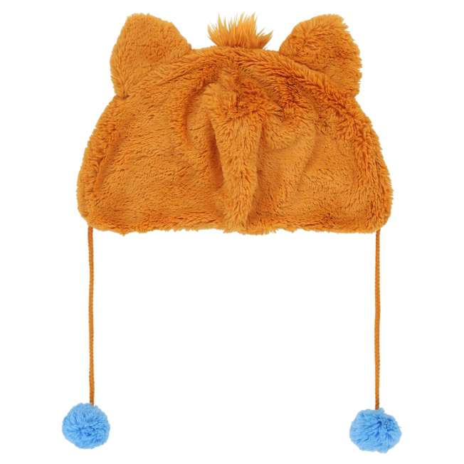 Gorro de Toulouse - Los Aristogatos