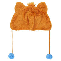 Gorro de Toulouse - Los Aristogatos