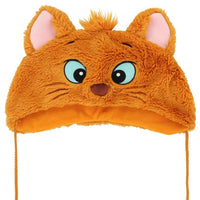 Gorro de Toulouse - Los Aristogatos