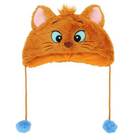 Gorro de Toulouse - Los Aristogatos