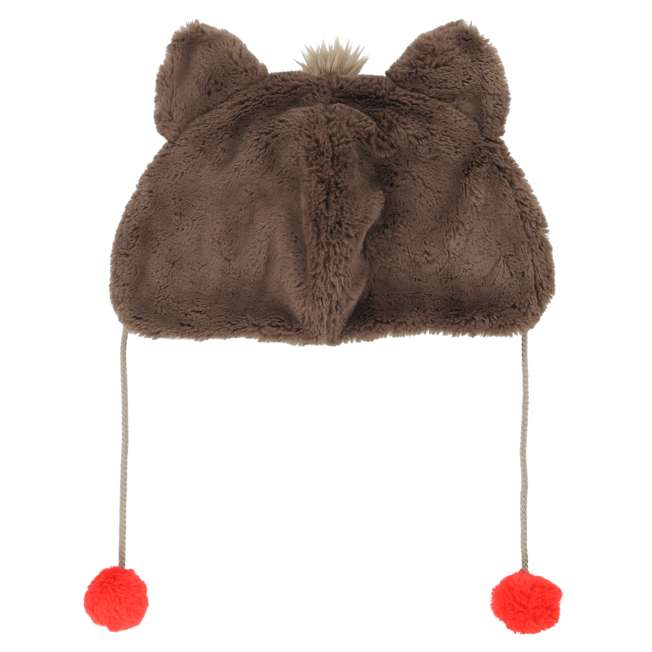Gorro temático de Berlioz