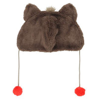 Gorro temático de Berlioz