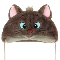 Gorro temático de Berlioz