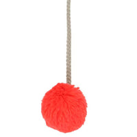 Gorro temático de Berlioz