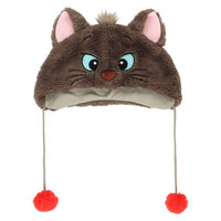 Gorro temático de Berlioz