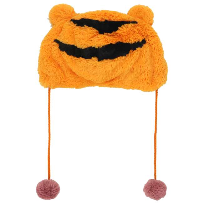 Gorro fan cap de Tigger