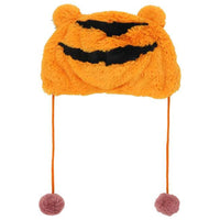 Gorro fan cap de Tigger