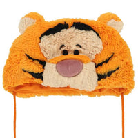Gorro fan cap de Tigger