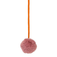 Gorro fan cap de Tigger