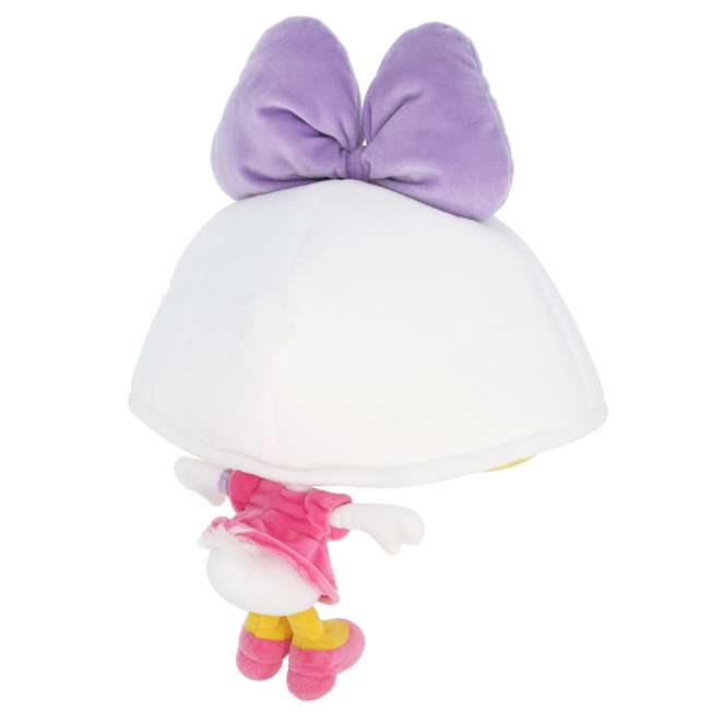 Gorro de fan de Daisy
