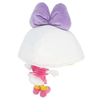 Gorro de fan de Daisy
