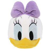 Gorro de fan de Daisy