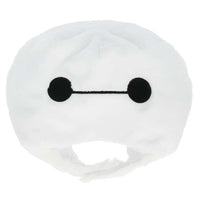 Gorro de Baymax