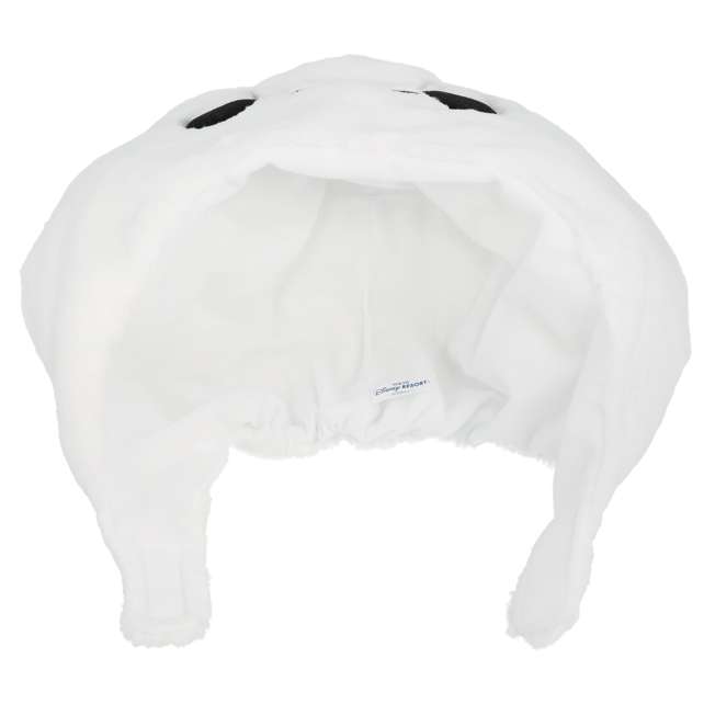 Gorro de Baymax