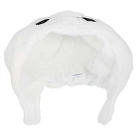 Gorro de Baymax