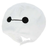 Gorro de Baymax