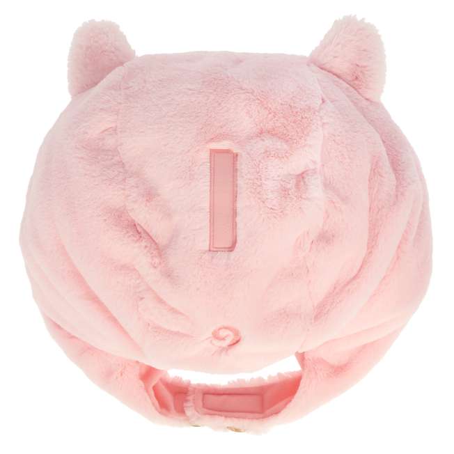 Gorro de Hamm