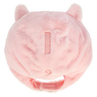 Gorro de Hamm