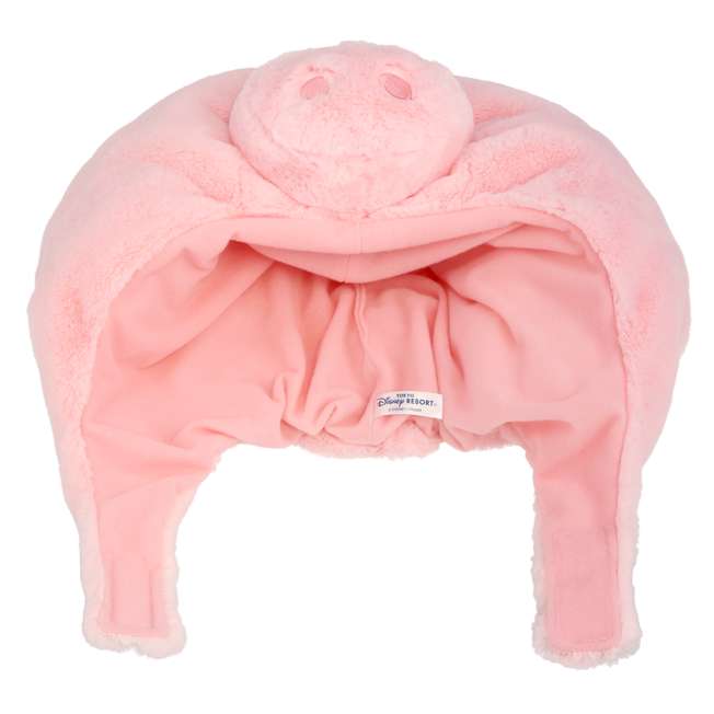 Gorro de Hamm