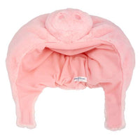 Gorro de Hamm