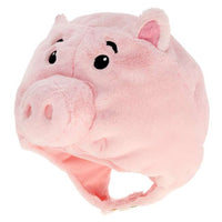 Gorro de Hamm