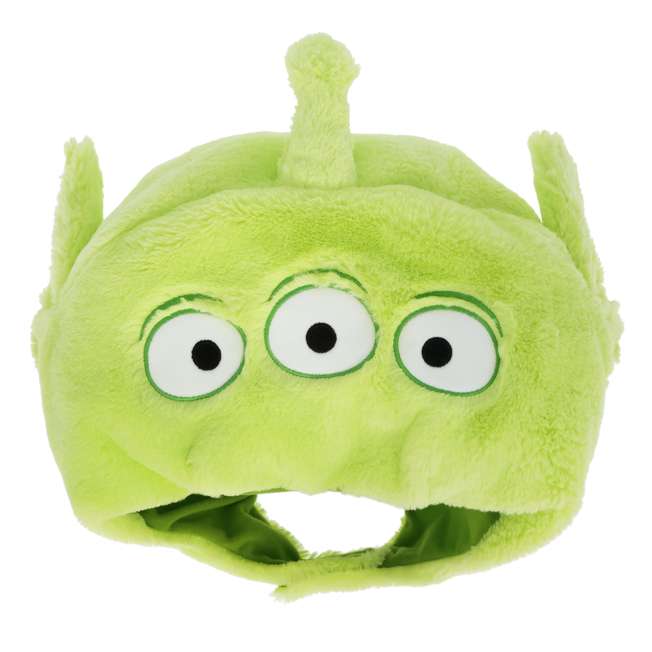 Gorro de los Aliens de Toy Story