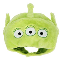 Gorro de los Aliens de Toy Story