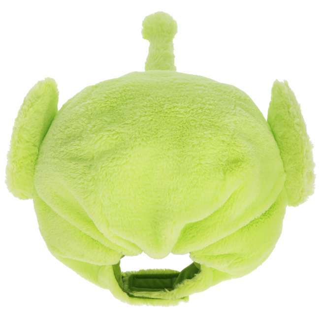 Gorro de los Aliens de Toy Story