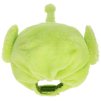 Gorro de los Aliens de Toy Story