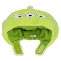 Gorro de los Aliens de Toy Story