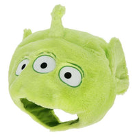 Gorro de los Aliens de Toy Story